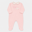 Tutine neonato - Bambina - 50 - 59 < 3 mesi
