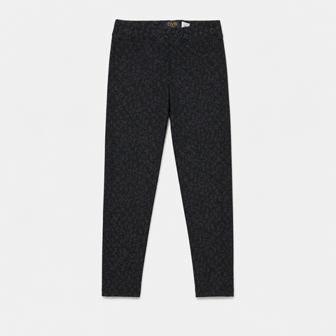 Leggins - Bambina - 114 - 119 | 6 anni