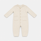 Tutine neonato - Bambino - 78 - 83 | 1 anno