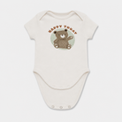 Body - Bambino - 66 - 71 | 6 mesi