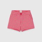 Pantaloncini corti - Bambina - 84 - 89 | 18 mesi