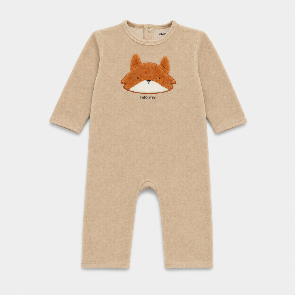 Tutine neonato - Bambino - 72 - 77 | 9 mesi