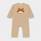 Tutine neonato - Bambino - 72 - 77 | 9 mesi