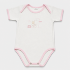 Body - Bambina - 90 - 95 | 2 anni