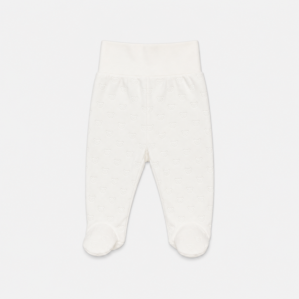 Pantaloni - Bambino - 50 - 59 < 3 mesi