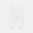 Pantaloni - Bambino - 50 - 59 < 3 mesi