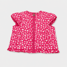 Smanicato - Bambina - 66 - 71 | 6 mesi