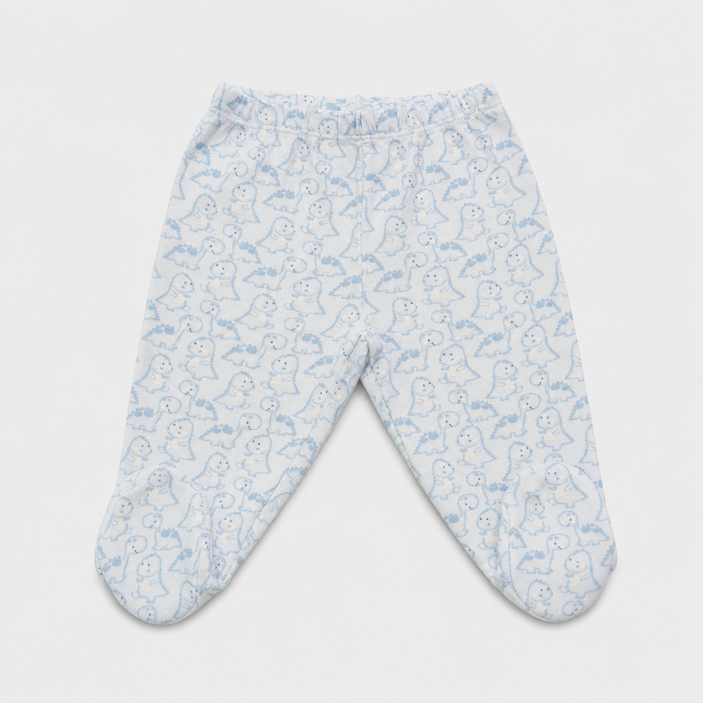 Pantaloni - Bambino - 60 - 65 | 3 mesi