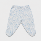 Pantaloni - Bambino - 60 - 65 | 3 mesi