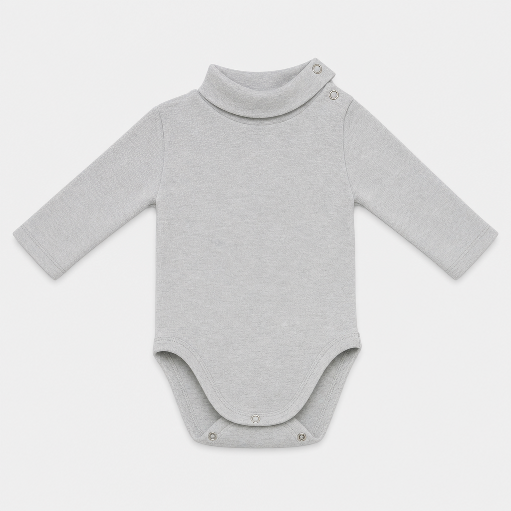 Body - Bambino - 60 - 65 | 3 mesi