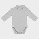 Body - Bambino - 60 - 65 | 3 mesi