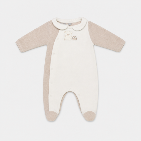 Tutine neonato - Bambino - 50 - 59 < 3 mesi