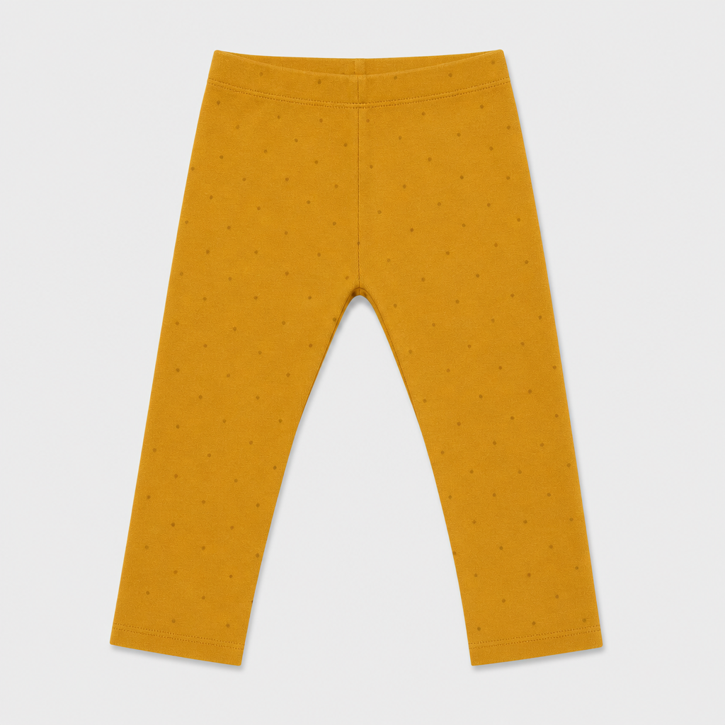Leggins - Bambina - 96 - 101 | 3 anni
