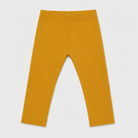 Leggins - Bambina - 96 - 101 | 3 anni