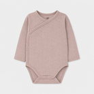 Body - Bambina - 72 - 77 | 9 mesi