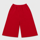 Pantaloni - Bambina - 138 - 143 | 10 anni