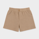 Pantaloncini corti - Bambino - 84 - 89 | 18 mesi