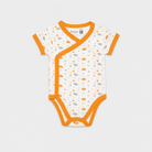 Body - Bambino - 60 - 65 | 3 mesi