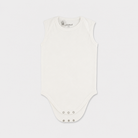 Body - Bambino - 84 - 89 | 18 mesi