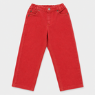 Jeans - Bambino - 108 - 113 | 5 anni