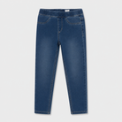 Jeans - Bambina - 120 - 125 | 7 anni