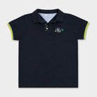 Polo maniche corte - Bambino - 120 - 125 | 7 anni