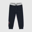 Pantaloni tuta - Bambino - 84 - 89 | 18 mesi