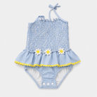 Body - Bambina - 90 - 95 | 2 anni