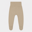 Pantaloni - Bambino - 60 - 65 | 3 mesi
