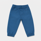 Pantaloni - Bambino - 66 - 71 | 6 mesi