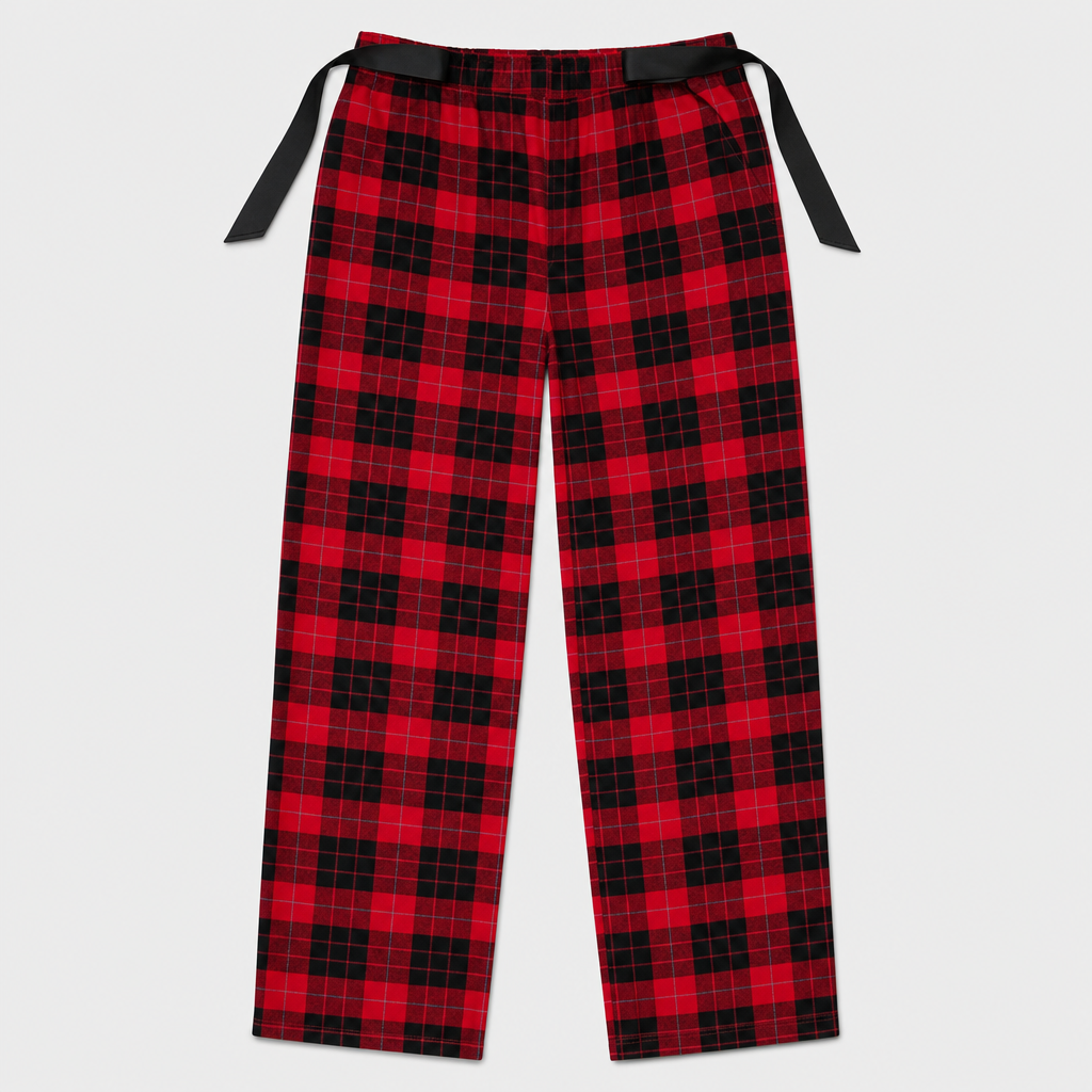 Pantaloni - Bambina - 138 - 143 | 10 anni