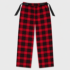 Pantaloni - Bambina - 138 - 143 | 10 anni