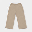 Pantaloni - Bambino - 108 - 113 | 5 anni