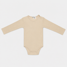 Body - Bambino - 78 - 83 | 1 anno