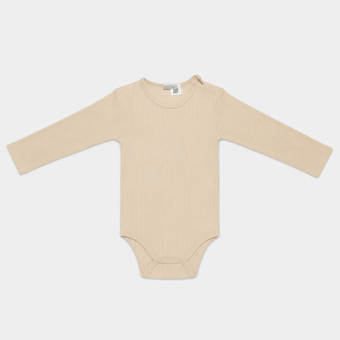 Body - Bambino - 78 - 83 | 1 anno