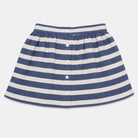 Gonna - Bambina - 102 - 107 | 4 anni