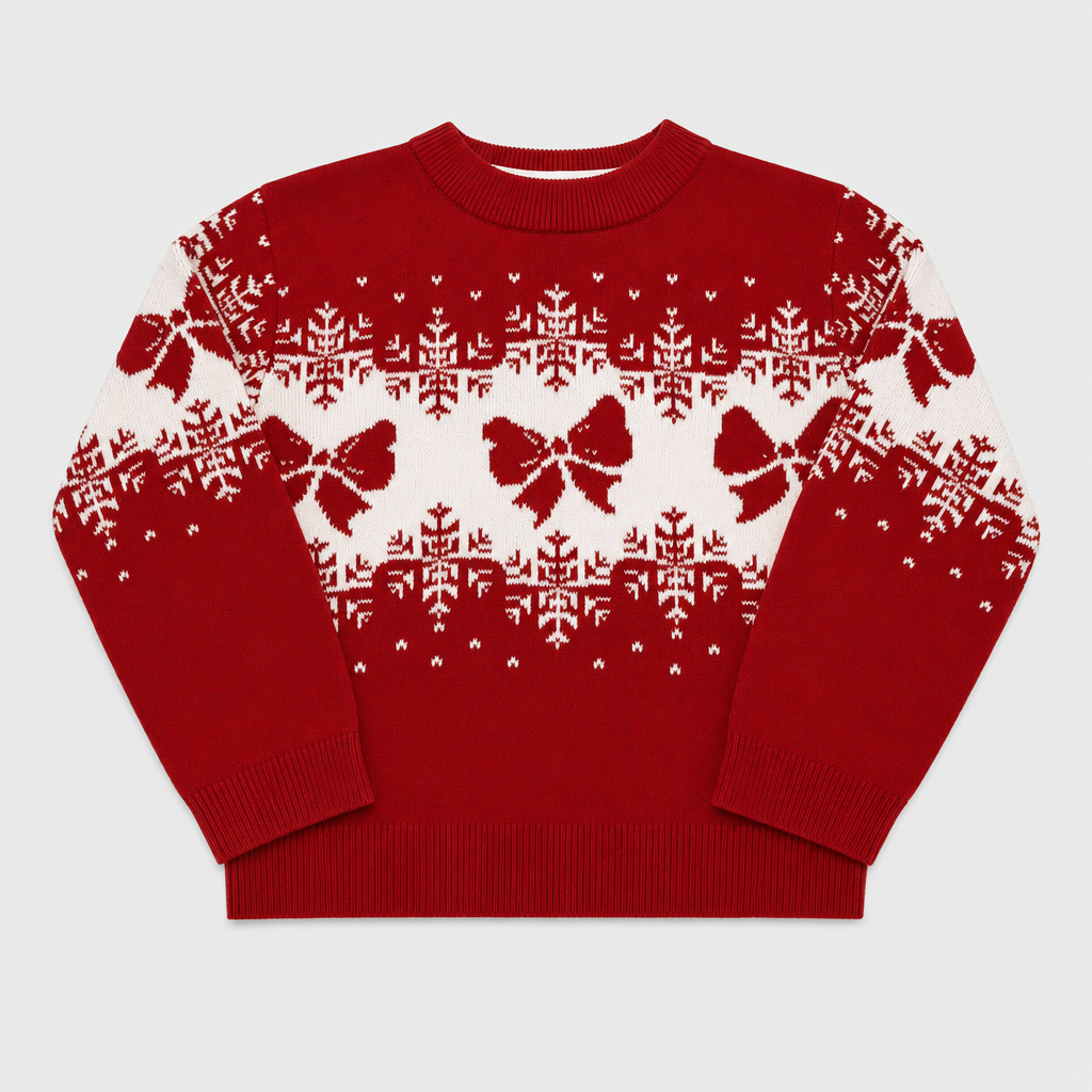 Maglione - Bambina - 96 - 101 | 3 anni