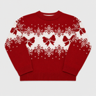 Maglione - Bambina - 96 - 101 | 3 anni