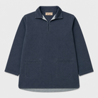 Camicia - Bambino - 96 - 101 | 3 anni
