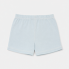 Pantaloncini corti - Bambino - 50 - 59 < 3 mesi