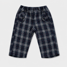 Pantaloni - Bambino - 78 - 83 | 1 anno
