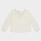 Camicia - Bambina - 96 - 101 | 3 anni