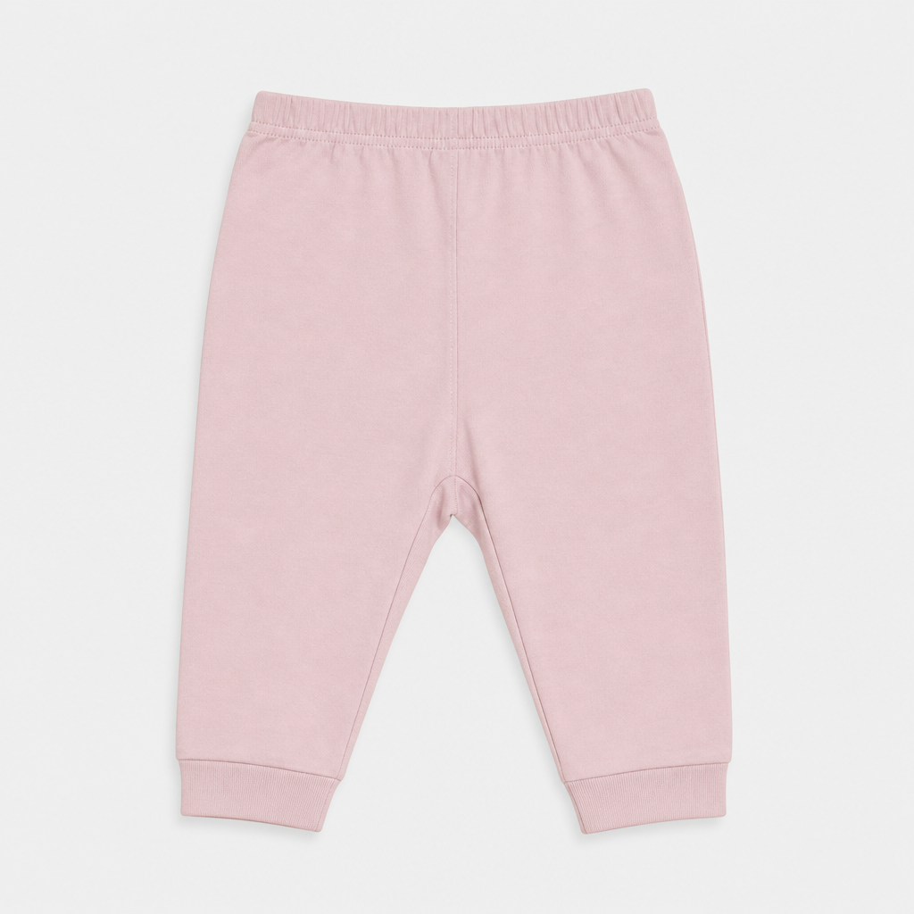 Pantaloni tuta - Bambina - 66 - 71 | 6 mesi