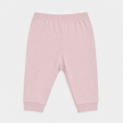 Pantaloni tuta - Bambina - 66 - 71 | 6 mesi