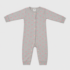 Tutine neonato - Bambina - 66 - 71 | 6 mesi