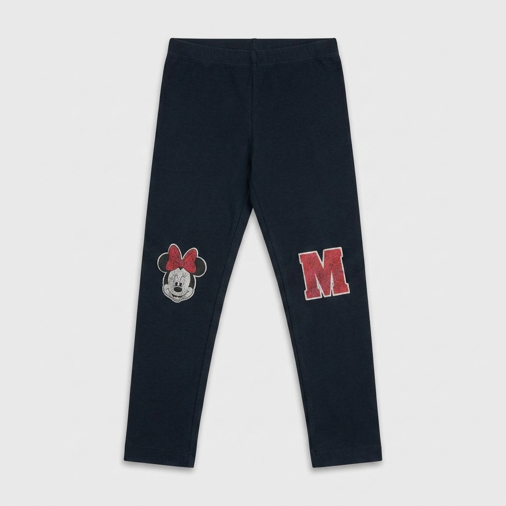 Leggins - Bambina - 102 - 107 | 4 anni
