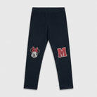 Leggins - Bambina - 102 - 107 | 4 anni