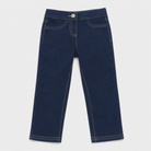 Jeans - Bambino - 90 - 95 | 2 anni