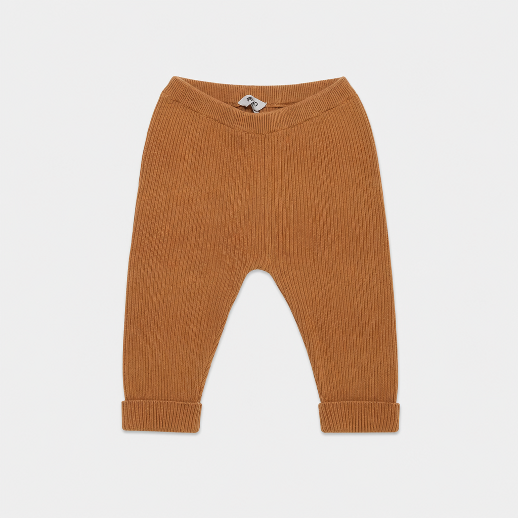 Leggins - Bambina - 72 - 77 | 9 mesi