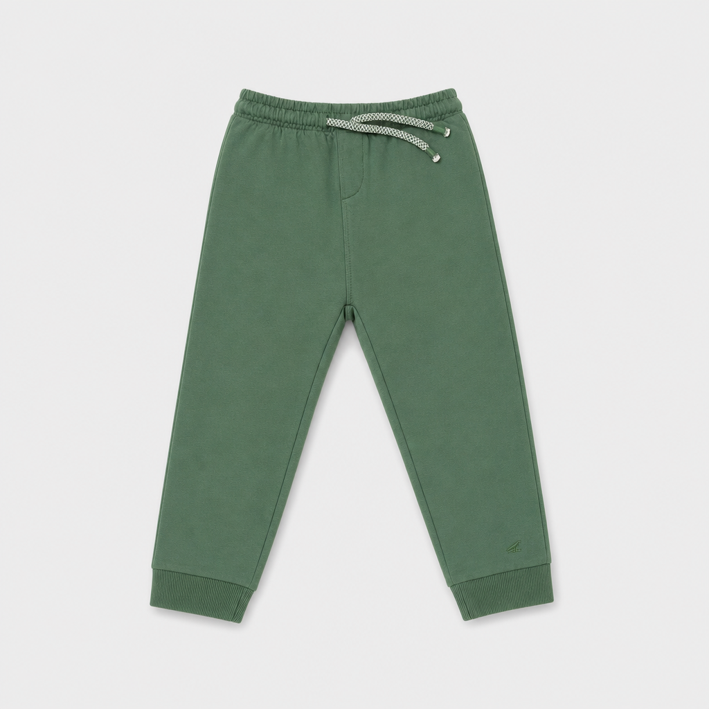 Pantaloni tuta - Bambino - 96 - 101 | 3 anni
